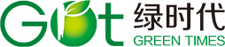 西安泰富西瑪電機logo
